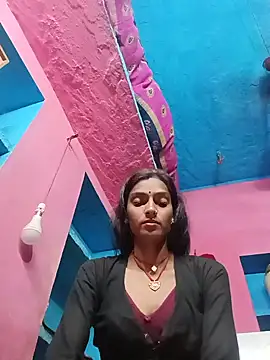 namabi_sexe (F young) - #arab #arab-young #athletic #athletic-arab #athletic-indian #athletic-young #best #best-young #blowjob #brunettes #brunettes-blowjob #brunettes-young #cam2cam #camel-toe #cheapest-privates #cheapest-privates-arab #cheapest-privates-best #cheapest-privates-indian #cheapest-privates-young #cock-rating #glamour #hindi #indian #indian-young #long-hair #mobile #mobile-young #most-affordable-cam2cam #small-audience #young
