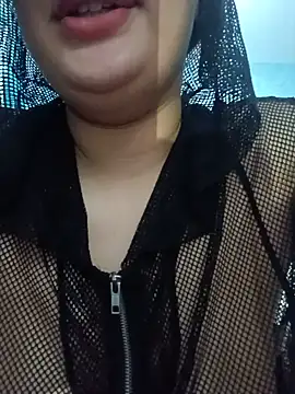 mimi_farwla (F teen) - #arab #arab-teens #bbw #bbw-arab #bbw-teens #cam2cam #cheap-privates #cheap-privates-arab #cheap-privates-teens #doggy-style #erotic-dance #flashing #handjob #handjob-teens #lesbians #massage #mobile #mobile-teens #moderately-priced-cam2cam #moroccan #nipple-toys #oil-show #striptease #striptease-arab #striptease-teens #teens #titty-fuck #topless #topless-arab #topless-teens #twerk #twerk-arab #twerk-teens