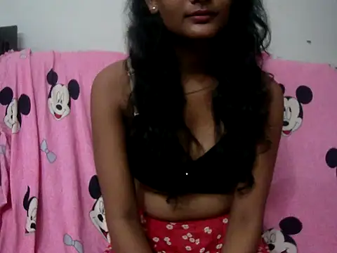 allisha_18__ live cam on StripChat