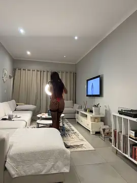 JasminBrown