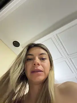 alicee16 (F milf) - #anal #big-ass #big-tits #blowjob #colombian #cowgirl #cumshot #doggy-style #facial #fingering #glamour #hairy #hd #kissing #luxurious-privates #mobile #orgasm #recordable-privates #spanish-speaking #spanking #striptease #ticket-and-group-shows #anal #anal-doggy-style #anal-fingering #anal-latin #anal-milfs #anal-petite #big-ass #big-ass-anal #big-ass-big-tits #big-ass-doggy-style #big-ass-latin #big-ass-milfs #big-tits #big-tits-anal #big-tits-blowjob #big-tits-brunettes #big-tits-doggy-style #big-tits-hairy #big-tits-latin #big-tits-milfs #big-tits-petite #blowjob #blowjob-milfs #brunettes #brunettes-blowjob #brunettes-milfs #brunettes-petite #colombian #colombian-milfs #colombian-petite #cowgirl #cumshot #doggy-style #facial #fingering #fingering-latin #fingering-milfs #glamour #hairy #hairy-milfs #hd #latin #latin-blowjob #latin-doggy-style #latin-hairy #latin-milfs #luxurious-privates #luxurious-privates-latin #luxurious-privates-milfs #milfs #mobile #mobile-milfs #orgasm #orgasm-milfs #petite #petite-latin #petite-milfs #recordable-privates #recordable-privates-milfs #spanish-speaking #spanking #striptease #striptease-latin #striptease-milfs #ticket-and-group-shows