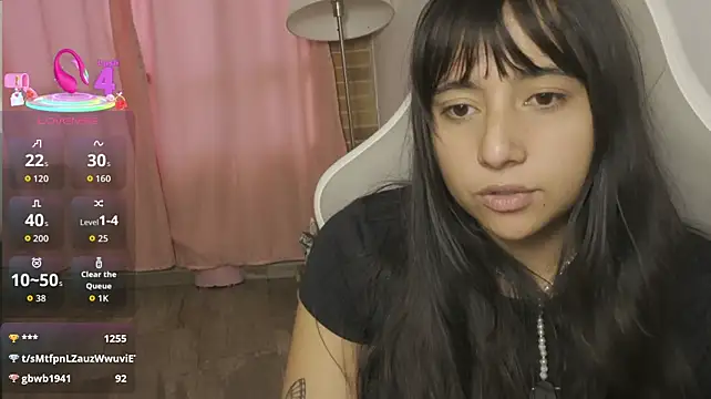EmmitaGarcia