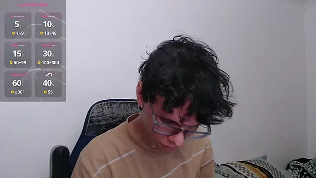 bryamado69