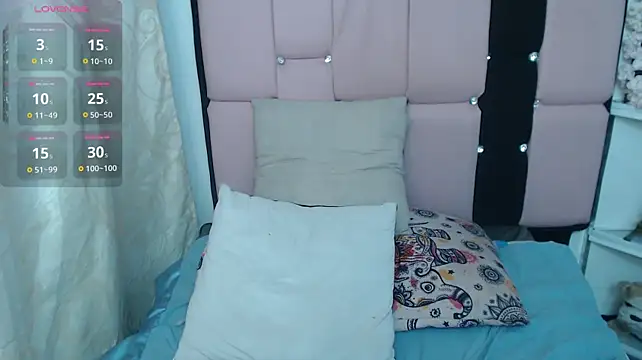 palmer_mIix