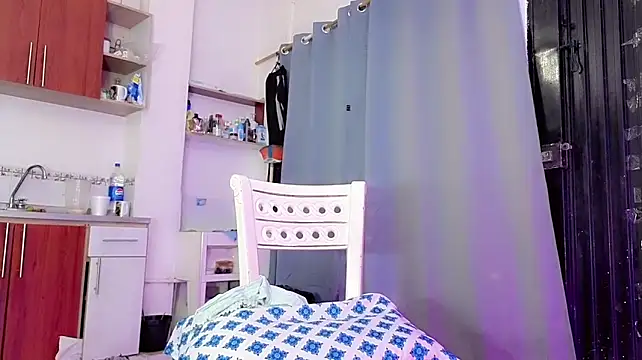 Dirty_xxx1 live cam on StripChat