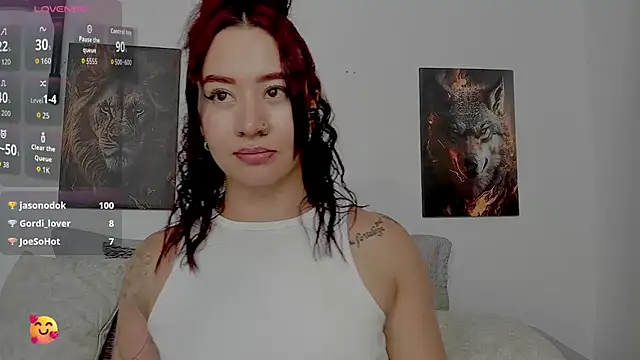AngelMartinss