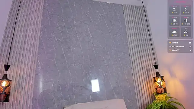 Little_Melody webcam