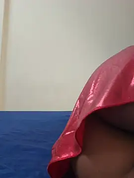 Angel_Palak_