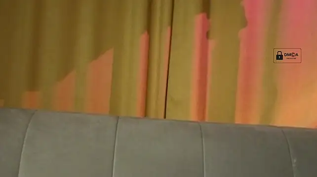 Alice_same webcam