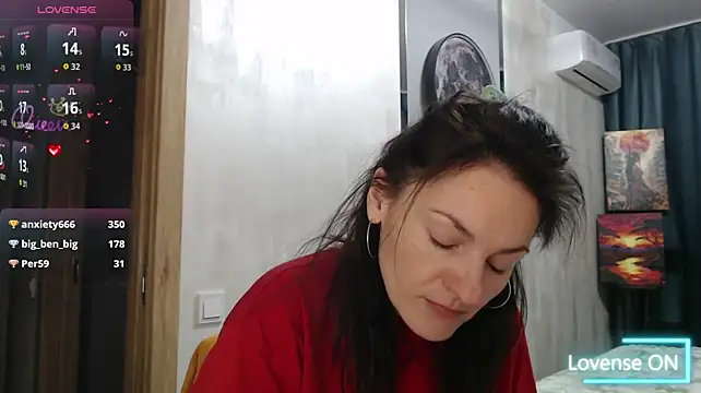 Stacy_Davice