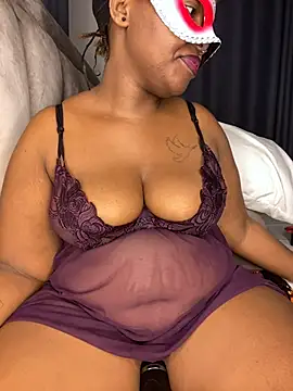 BIGMAMA011