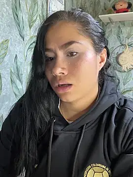 sweet__nurse1 (F young) - BIG FOUNTAIN IN YOUR FACE 😈🥵💦