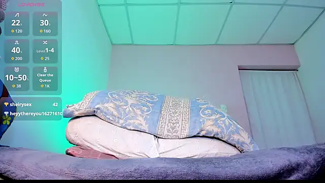 natasha_ts_04 (T young) - #ahegao #anal #ass-to-mouth #big-ass #big-balls #big-clit #bisexuals #blowjob #brunettes #cam2cam #cei #cheapest-privates #creampie #cumshot #deepthroat #dildo-or-vibrator #dirty-talk #doggy-style #double-penetration #ejaculation #erotic-dance #fingering #fisting #foot-fetish #handjob #hd #humiliation #interactive-toys #latin #lovense #masturbation #oil-show #orgasm #petite #recordable-privates #recordable-publics #role-play #sex-toys #sexting #shaven #shower #small-audience #small-tits #spanish-speaking #sph #ts #twerk #venezuelan #young