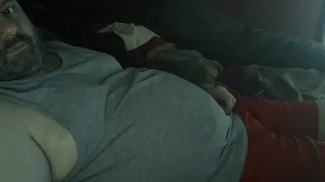 immikew1975 (M mature) - green eggs and ham