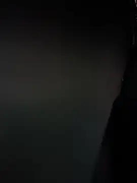 oliviafranciis (F young) - Cycle Fast 💨 + 2 mins Toy Control