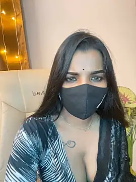 its_ur_flora (F young) - #affordable-cam2cam #ass-to-mouth #best #best-young #big-ass #big-ass-big-tits #big-ass-indian #big-ass-young #big-nipples #big-tits #big-tits-blowjob #big-tits-indian #big-tits-titty-fuck #big-tits-young #black-hair #black-hair-young #blowjob #blowjob-mistresses #cam2cam #cheap-privates #cheap-privates-best #cheap-privates-indian #cheap-privates-young #cock-rating #cuckold #curvy #curvy-indian #curvy-young #dirty-talk #erotic-dance #fingering #fingering-indian #fingering-young #flashing #foot-fetish #hd #hindi #humiliation #indian #indian-young #interactive-toys #interactive-toys-young #jerk-off-instruction #long-hair #lovense #massage #masturbation #mistresses #mobile #mobile-young #orgasm #role-play #role-play-young #romantic #romantic-indian #romantic-young #sexting #shaven #spanking #striptease #striptease-indian #striptease-young #titty-fuck #topless #topless-indian #topless-young #upskirt #young