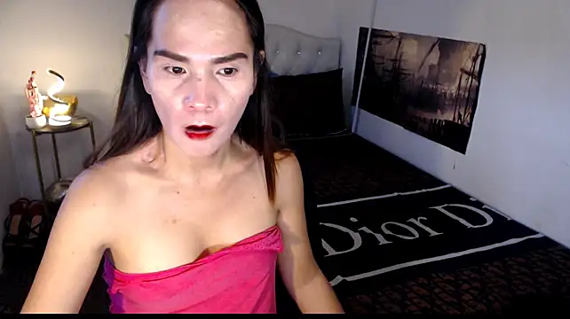 ninadom4cum (T milf) - HUGE CUM SHOOT AWAITS YOU!!