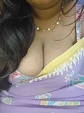 curvy_pooja (F young) - #affordable-cam2cam #best #best-young #big-ass #big-ass-big-tits #big-ass-doggy-style #big-ass-indian #big-ass-young #big-nipples #big-tits #big-tits-doggy-style #big-tits-handjob #big-tits-indian #big-tits-titty-fuck #big-tits-young #black-hair #black-hair-young #cam2cam #camel-toe #cheap-privates #cheap-privates-best #cheap-privates-indian #cheap-privates-young #cooking #curvy #curvy-indian #curvy-young #dirty-talk #doggy-style #erotic-dance #fingering #fingering-indian #fingering-young #fisting #fisting-indian #fisting-young #flashing #foot-fetish #footjob #glory-hole #handjob #hd #heels #indian #indian-young #interactive-toys #interactive-toys-young #jeans #jerk-off-instruction #leather #lovense #massage #mobile #mobile-young #oil-show #orgasm #recordable-publics #romantic #romantic-indian #romantic-young #sexting #small-audience #spanking #striptease #striptease-indian #striptease-young #titty-fuck #topless #topless-indian #topless-young #twerk #twerk-indian #twerk-young #upskirt #young