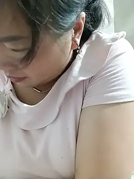 nana_nana99 (F milf) - #affordable-cam2cam #asian #asian-creampie #asian-handjob #asian-jerk-off-instruction #asian-milfs #best #best-milfs #big-ass #big-ass-asian #big-ass-big-tits #big-ass-creampie #big-ass-doggy-style #big-ass-milfs #big-tits #big-tits-asian #big-tits-creampie #big-tits-doggy-style #big-tits-hairy #big-tits-handjob #big-tits-milfs #black-hair #black-hair-milfs #cam2cam #cheap-privates #cheap-privates-asian #cheap-privates-best #cheap-privates-milfs #cock-rating #cooking #creampie #creampie-milfs #dirty-talk #doggy-style #doggy-style-creampie #facesitting #fingering #fingering-asian #fingering-milfs #hairy #hairy-milfs #handjob #handjob-milfs #hd #housewives #jerk-off-instruction #massage #masturbation #medium #medium-hair #milfs #mistresses #mobile #mobile-milfs #oil-show #recordable-privates #recordable-privates-milfs #recordable-publics #sexting #spanking #twerk #twerk-asian #twerk-milfs #vietnamese #yoga #yoga-milfs