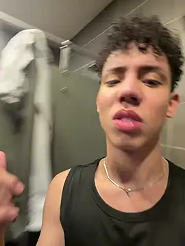 yoursexyjose