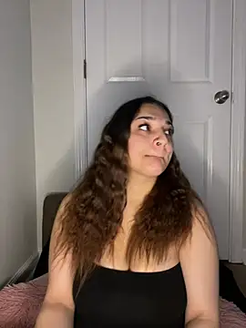 treasurebabii (Ask my age) - Creampie😝🍰💦