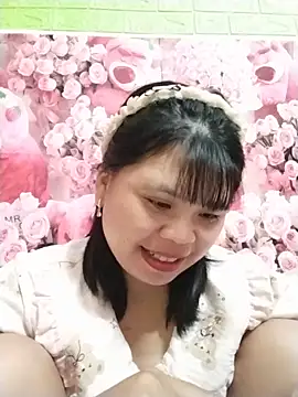 xuka_lyss (F young) - ❤️Love you 😘♥️