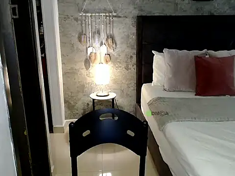 isa_cruzx (F young) - plug anal