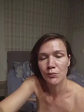 SarahSimpson live cam on StripChat