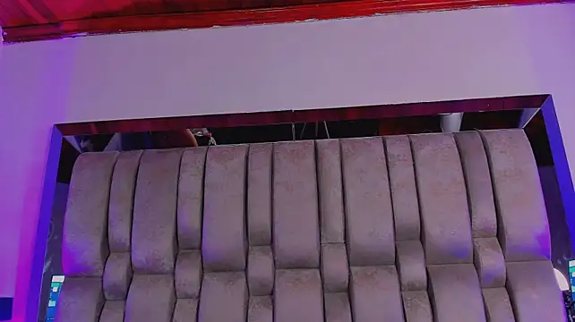 milawink (F young) - Fuck me with my machine x2 minute