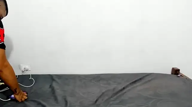 liam_ken (G teen) - FUCK FACE UNLIMIETD + 6 SLAPS