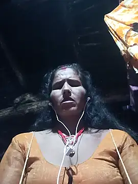 cut_sweety67 (F milf) - #ahegao #anal #anal-creampie #anal-doggy-style #anal-fingering #anal-fisting #anal-indian #anal-milfs #anal-toys #anime #ass-to-mouth #big-ass #big-ass-anal #big-ass-big-tits #big-ass-creampie #big-ass-doggy-style #big-ass-indian #big-ass-milfs #big-clit #big-nipples #big-nipples-milfs #big-tits #big-tits-anal #big-tits-blowjob #big-tits-creampie #big-tits-deepthroat #big-tits-doggy-style #big-tits-indian #big-tits-milfs #black-hair #black-hair-milfs #blowjob #blowjob-ahegao #blowjob-milfs #bukkake #cam2cam #camel-toe #cheapest-privates #cheapest-privates-indian #cheapest-privates-milfs #cock-rating #cooking #corset #cosplay #cosplay-milfs #cowgirl #creampie #creampie-milfs #cuckold #cuckold-creampie #cumshot #deepthroat #deepthroat-blowjob #deepthroat-milfs #dildo-or-vibrator #dildo-or-vibrator-anal #dildo-or-vibrator-big-tits #dildo-or-vibrator-deepthroat #dildo-or-vibrator-double-penetration #dildo-or-vibrator-milfs #dirty-talk #doggy-style #doggy-style-creampie #double-penetration #double-penetration-milfs #erotic-dance #facesitting #facial #fingering #fingering-indian #fingering-milfs #fisting #fisting-indian #fisting-milfs #flashing #foot-fetish #foot-fetish-milfs #footjob #gagging #glamour #hd #indian #indian-milfs #lesbians #long-hair #medium #milfs #mobile #mobile-milfs #most-affordable-cam2cam #outdoor #sexting #small-audience