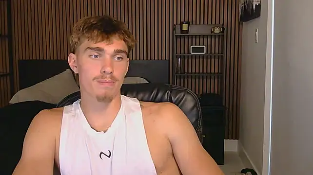 thenicoryder (M twink) - #ahegao #american #anal #anal-toys #ass-to-mouth #bisexuals #blowjob #brunettes #bukkake #cam2cam #chastity #cock-rating #cosplay #creampie #cuckold #cum-play #cumshot #deepthroat #dildo-or-vibrator #dirty-talk #doggy-style #double-penetration #ejaculation #erotic-dance #facial #fingering #fisting #flashing #flexing #foot-fetish #gagging #gape #handjob #hd #leather #luxurious-privates #massage #masturbation #muscular #nipple-toys #office #oil-show #orgasm #outdoor #penis-ring #precum #recordable-privates #recordable-publics #rimming #rubbing #selfsucking #sex-toys #sexting #small-audience #sph #twinks #white