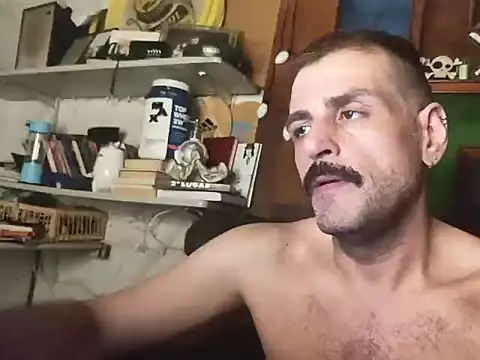 sih4vip (Ask my age) - #anal #beardy #bisexuals #blowjob #brazilian #brunettes #cam2cam #cheap-privates #cock-rating #cosplay #creampie #cuckold #cum-play #daddies #deepthroat #dirty-talk #doggy-style #double-penetration #ejaculation #facesitting #facial #fingering #fisting #flashing #flexing #foot-fetish #footjob #gape #glory-hole #hairy #hairy-armpits #handjob #humiliation #hunks #jerk-off-instruction #jocks #muscular #mustache #nipple-toys #office #outdoor #penis-ring #portuguese-speaking #pov #power-top #precum #recordable-privates #recordable-publics #role-play #selfsucking #sex-toys #sexting #short-hair #small-audience #smoking #sneakers-and-socks #spanking #swallow #swingers #top #uncut #white