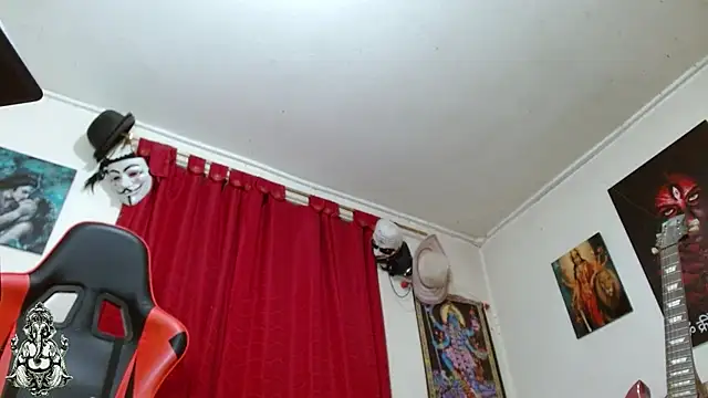 amanda_valeska (T milf) - get me naked