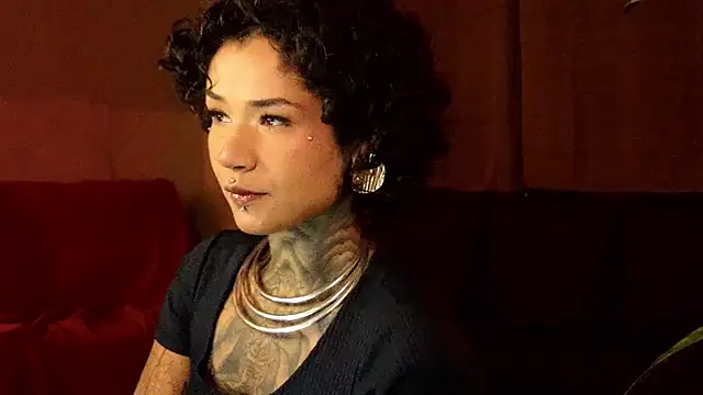 NinaKallen