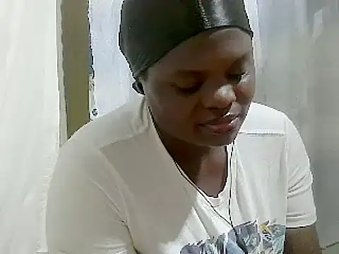 swthairypusy live cam on StripChat