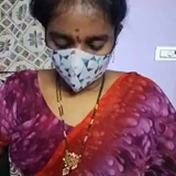 anisha91 live cam on StripChat