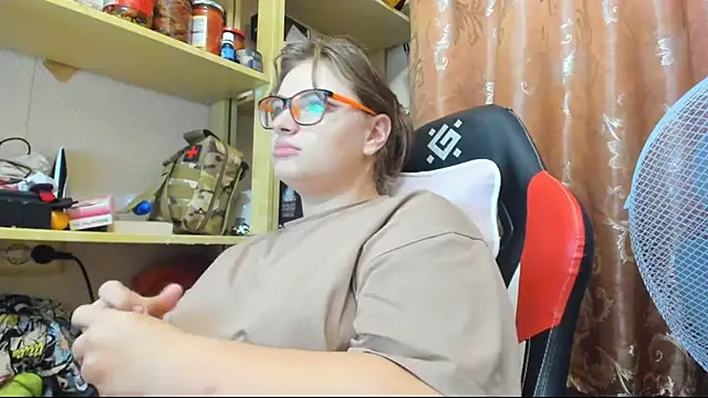 Seductive_She_Wolf ➰ live naked webcam