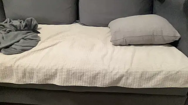 4small4inchlol