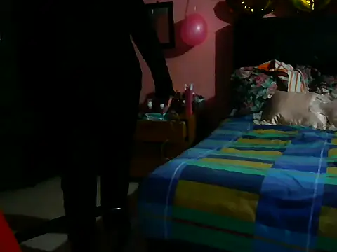 BiancaSteel live cam on StripChat
