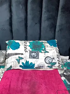 Littlebunny33