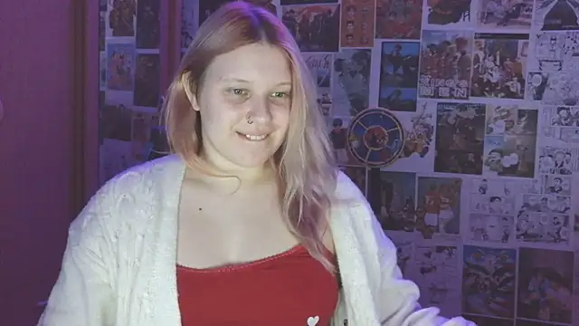 FoxPlayXX