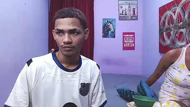 black_twinks live cam on StripChat