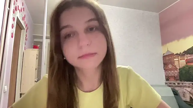 HwaTrippel