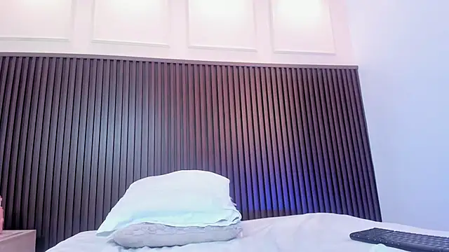 Scarlett_voss1