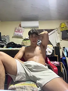 valdren_vylord