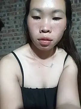 alice0074