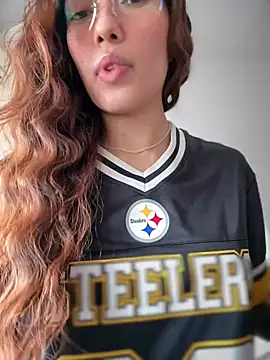 MichelleFerry_