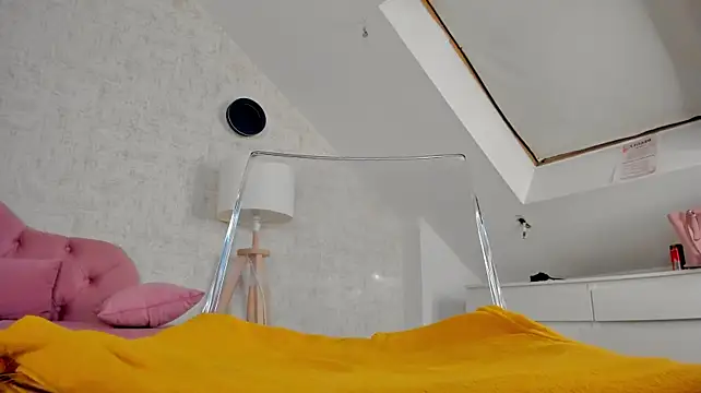 miaamorx live sex cam