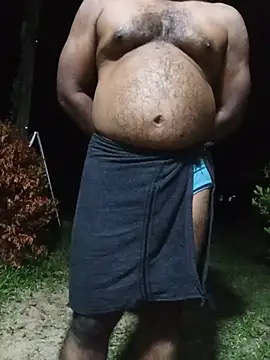 Hiptonos